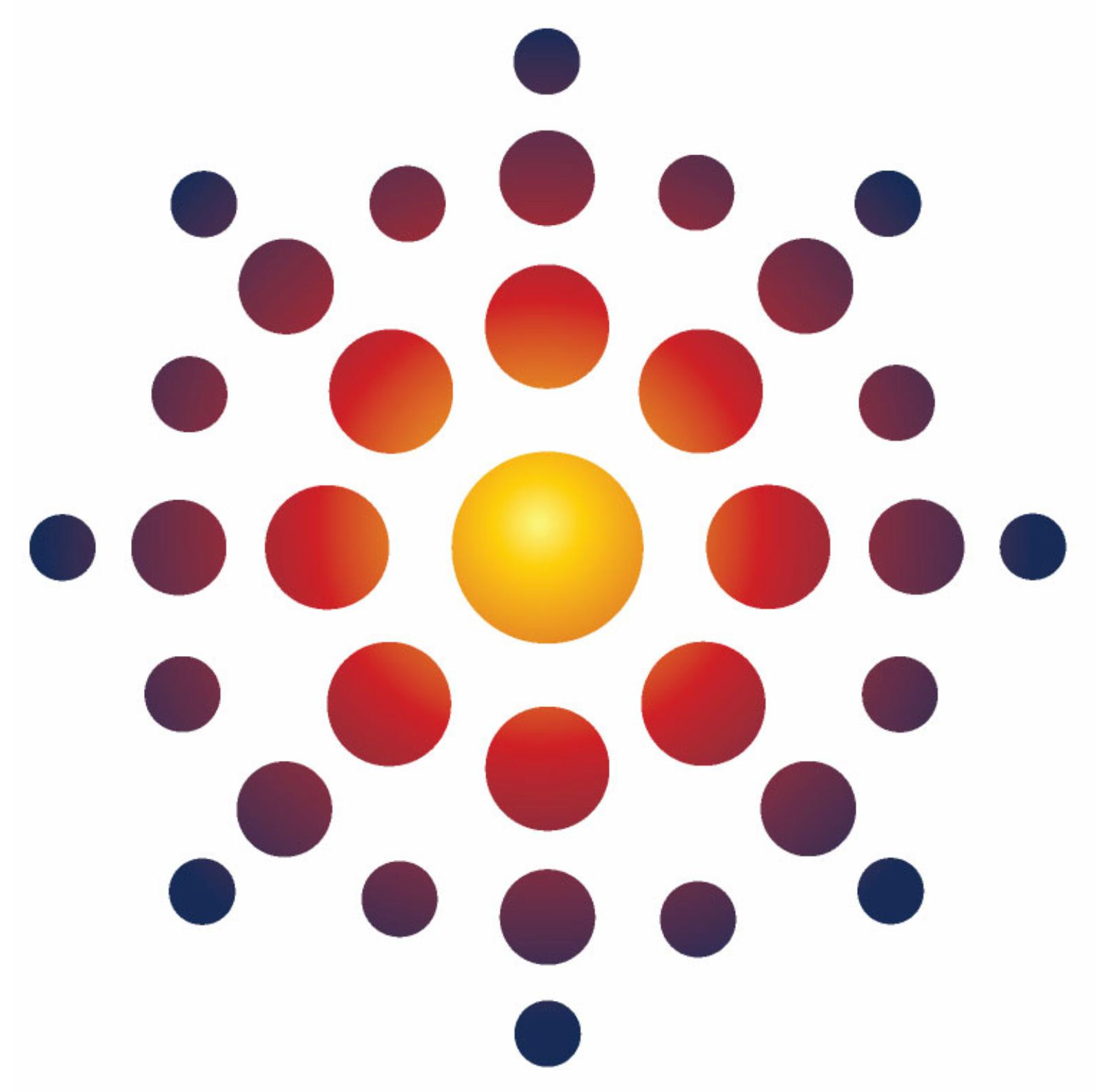 brandlogo