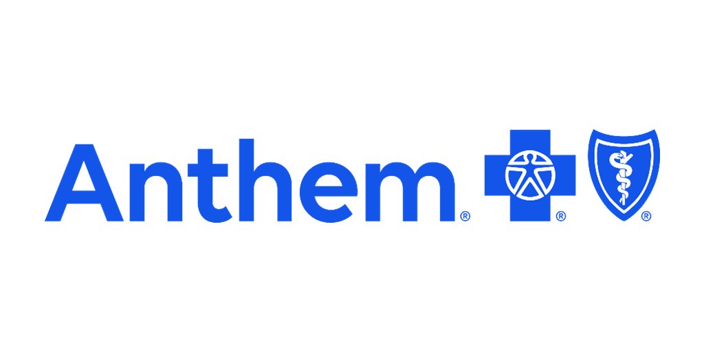 ANTHEMBCBS