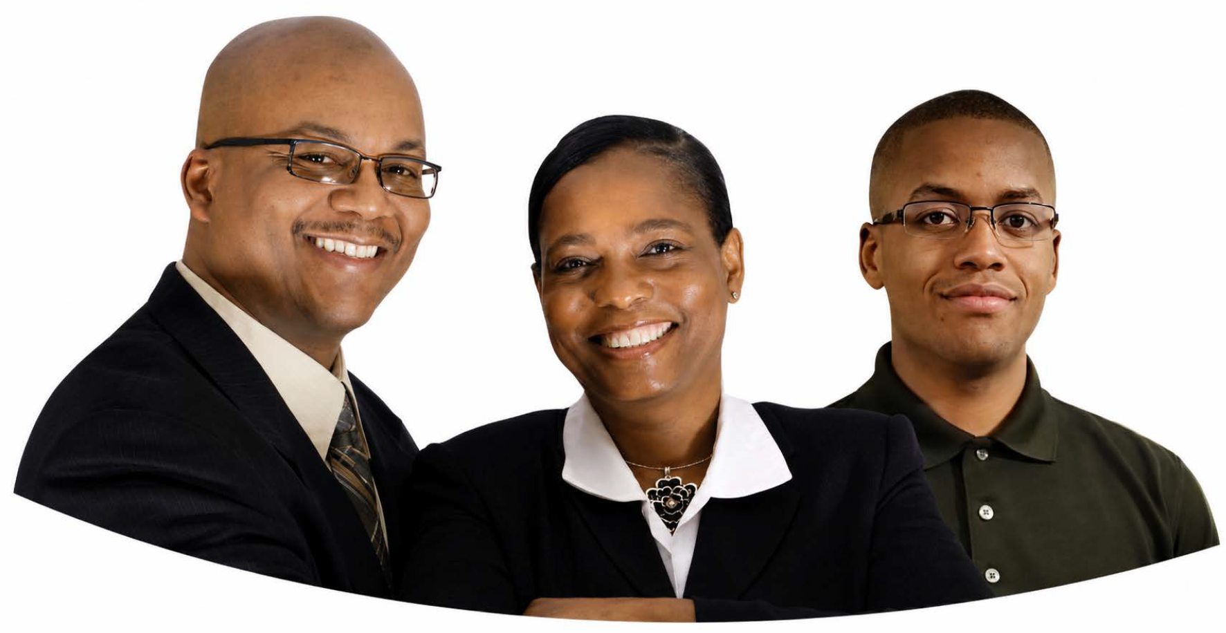 About Us | Community Insurance Group