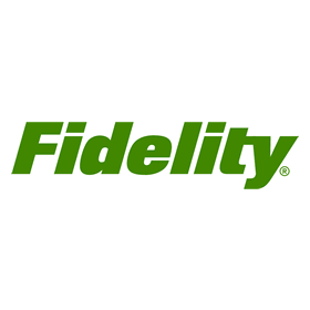 fidelity-vector-logo-small