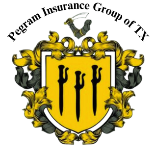 brandlogo