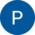 Reviewer avatar