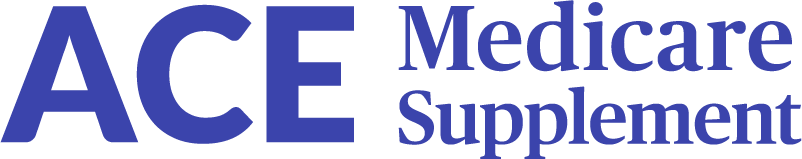 ACE_Med_Supplement_Logo_Blue