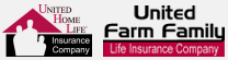 UHL-logo