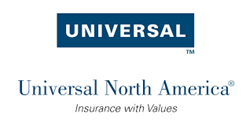 universal-north-america