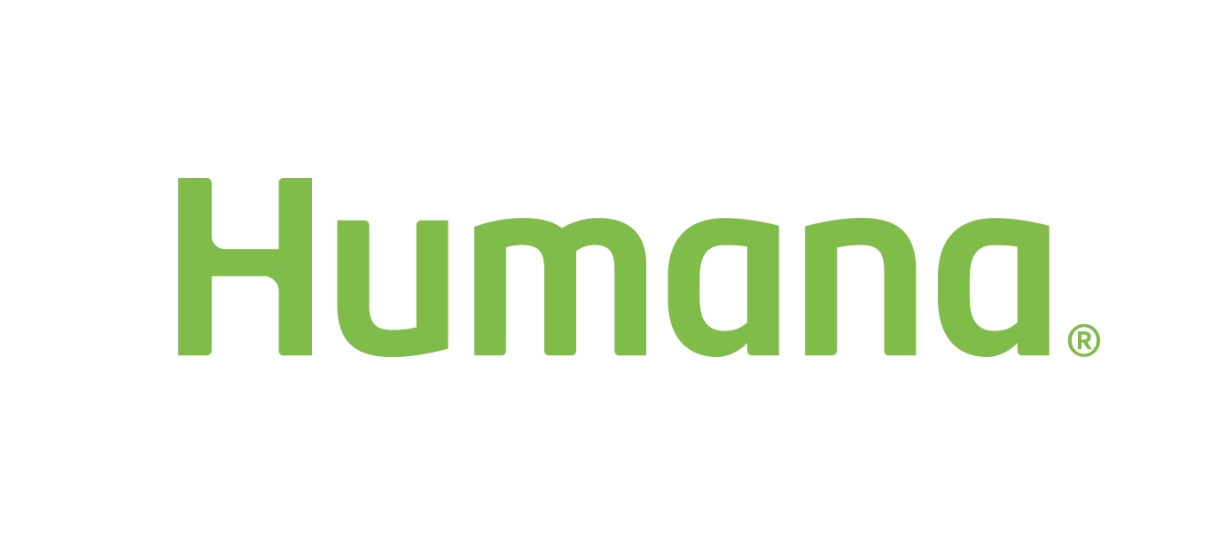 Humana_transparent
