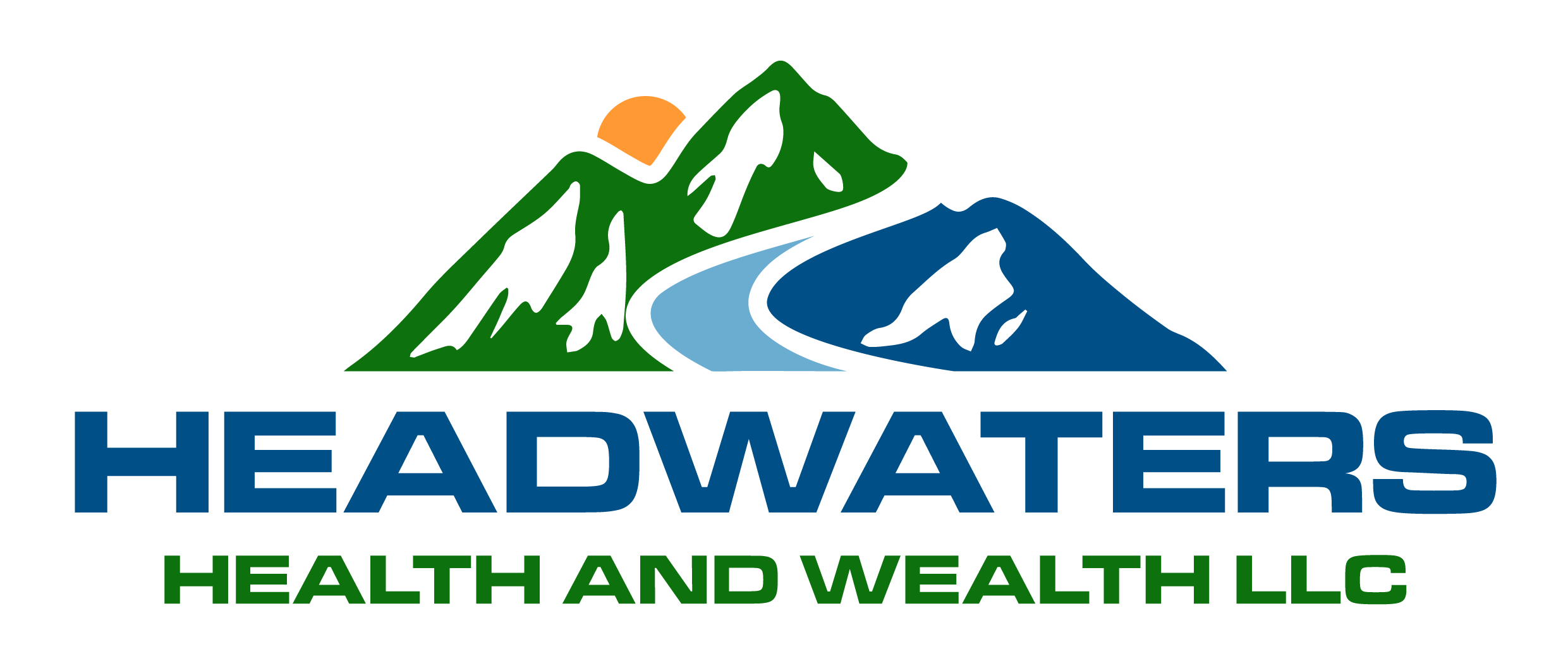 brandlogo