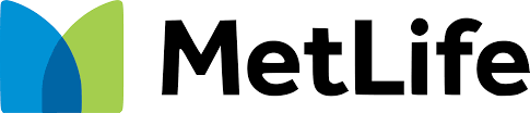 metlifelogo