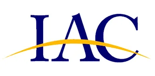 IAC