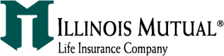 iml_lic