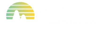 brandlogo