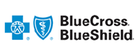 bluecross