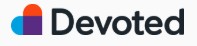 Devoted
