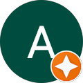 Reviewer avatar