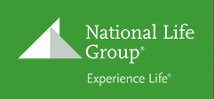 Nlg_logo
