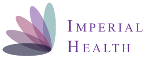 ihp-logo-cro99pped-r0eoquqd7h01sr2d9fw0vrrqpeviz2miawhsyz9n00