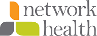 networkhealth