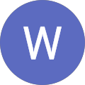 Reviewer avatar