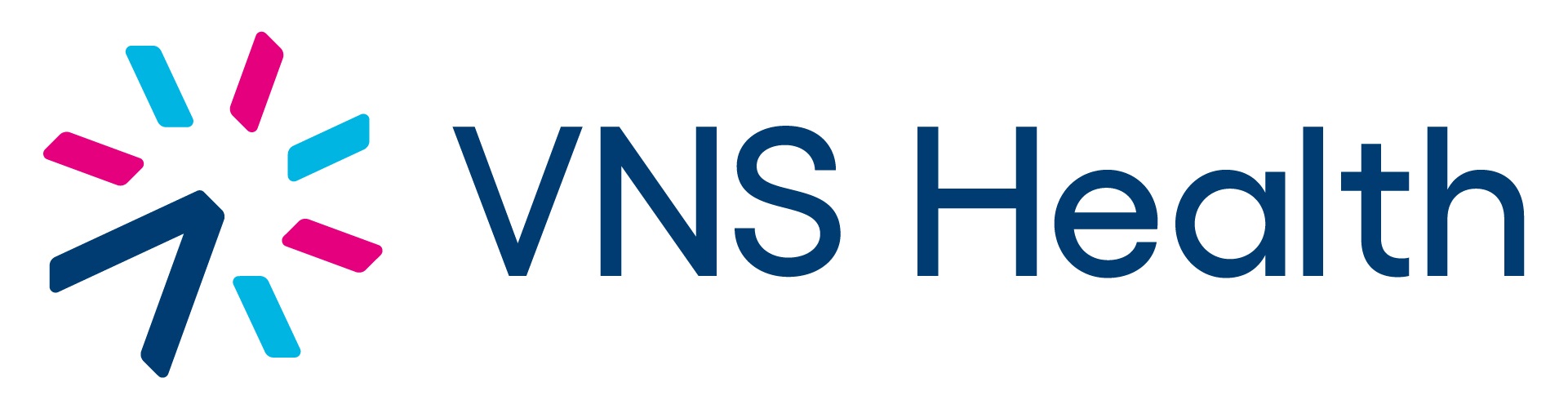 VNS-Health-Logo-large-1