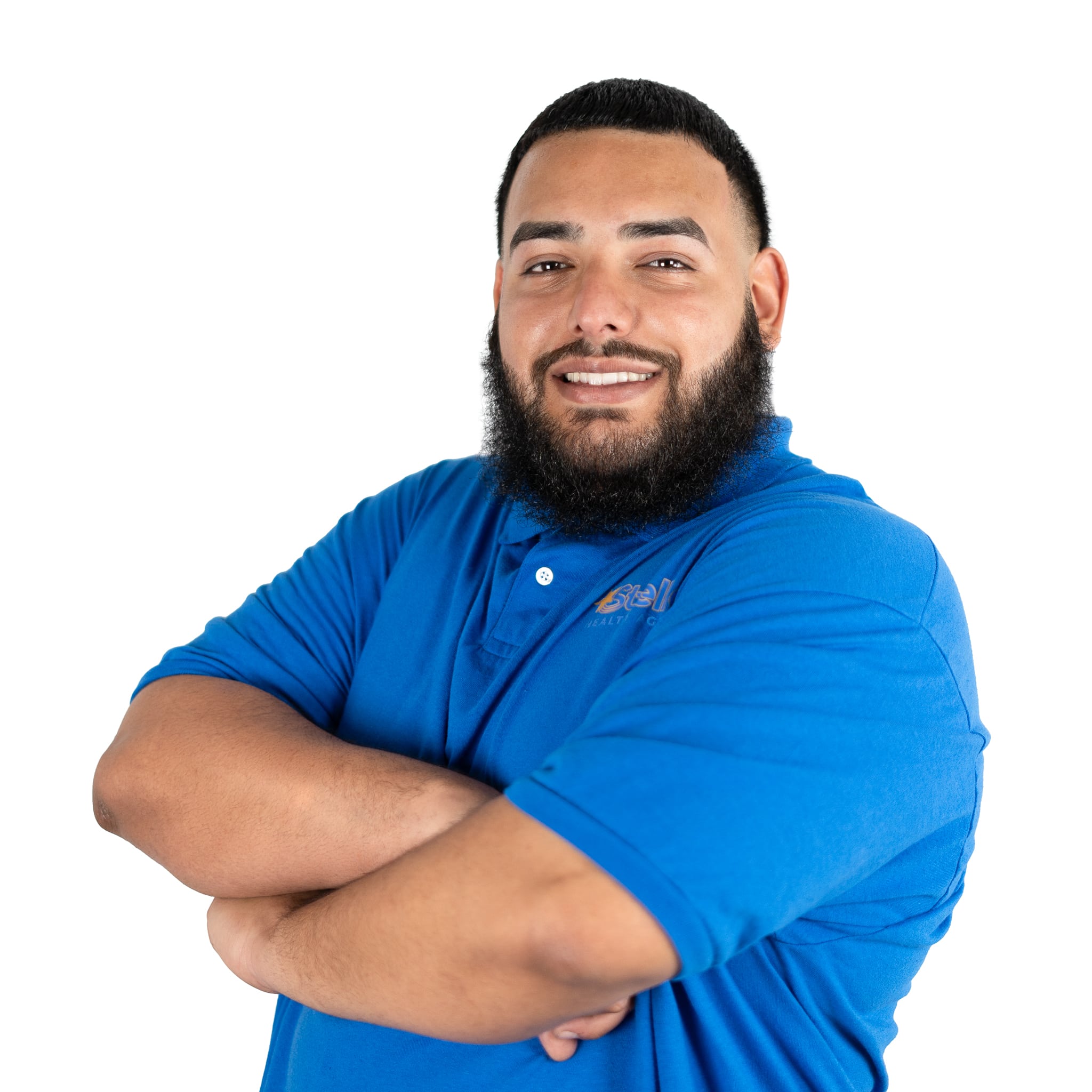 Bryan-Angle-min