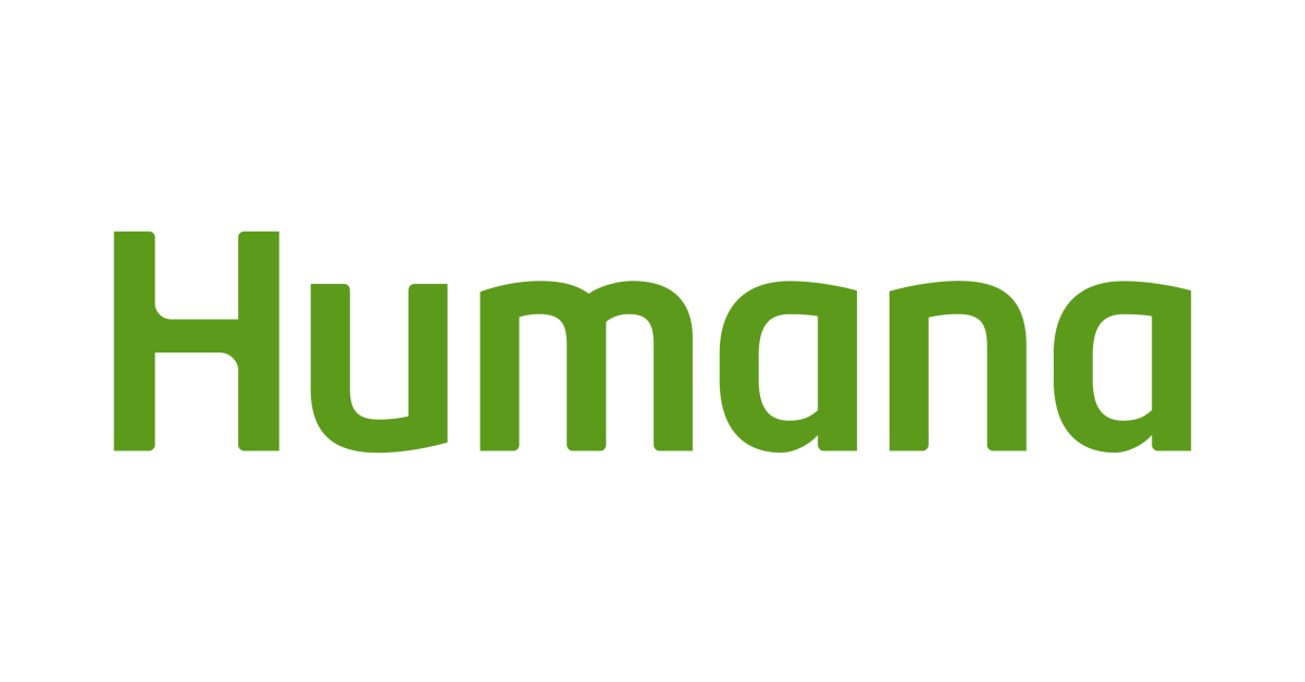 humana