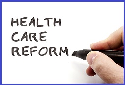 Health_care_reform_2