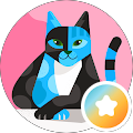 Reviewer avatar