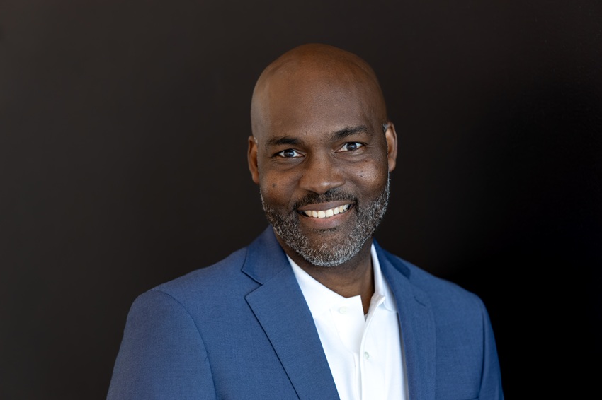 Kevin-Fuller