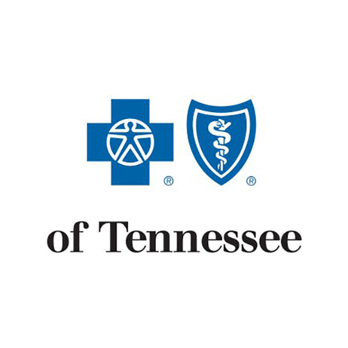 Carrier-Blue-Cross-Blue-Shield-Tennessee