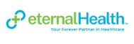 eternalHealth