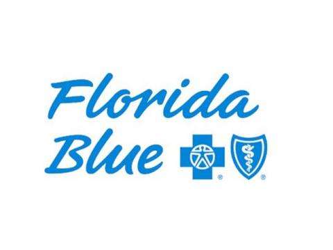 florida-blue