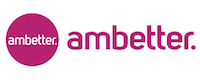 Ambetter