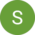 Reviewer avatar