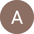 Reviewer avatar