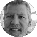 Reviewer avatar