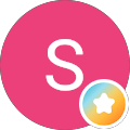 Reviewer avatar