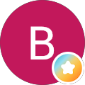 Reviewer avatar
