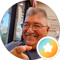 Reviewer avatar