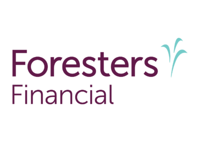 ForestersFinancial_400x400-01-400x284
