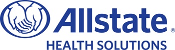 Allstate-Health-Solutions-Logo