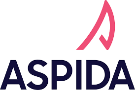 aspidalogo