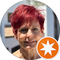 Reviewer avatar