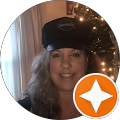 Reviewer avatar