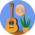 Reviewer avatar