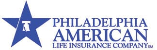 Philadelphia-American