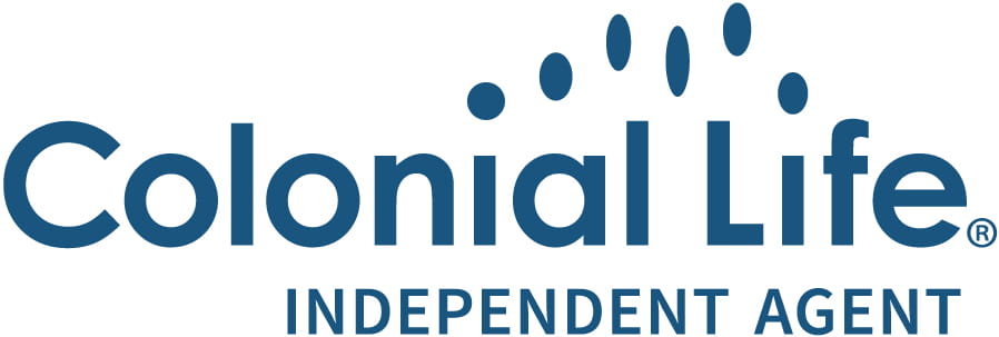 CLIA-Blue-Logo-JPG