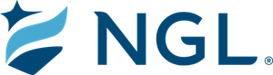 National-Guardian-Life-Logo