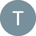 Reviewer avatar