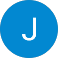 Reviewer avatar