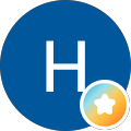 Reviewer avatar